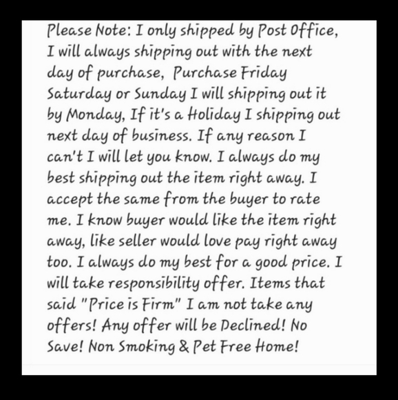 Strappy Satin Cheeky Panty With Keyhole Back From Torrid - Picture 8 of 9